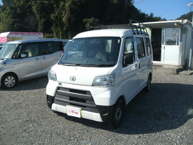 ȥ西 ԥХ ڥ롡ͣԡɥ饤֥쥳ţԣ