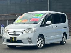 ʡϥӡݥϥ֥åɡʥӣԣ֣£ξ¦ư饤