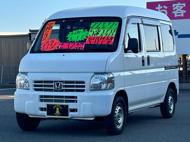 ＳＤＸ　キーレスナビＢカメラ前後ドラレコ