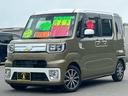 carPhoto