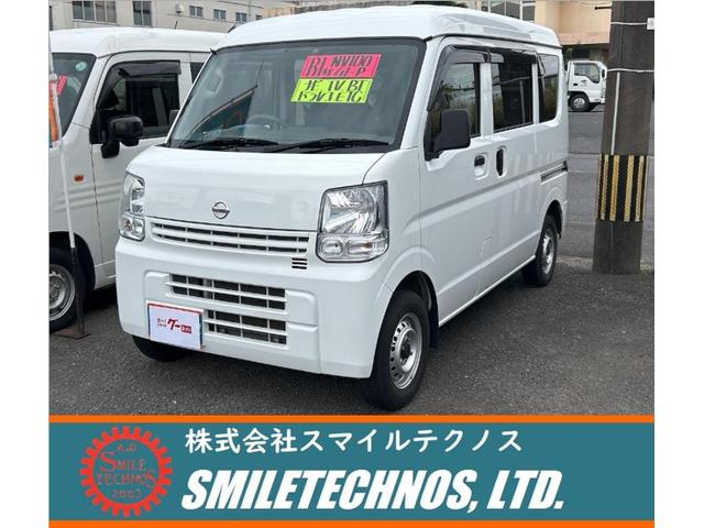 muPOONbp[o(Y) cw@fkpbP[W@yo@bus@hCuR[_[@dsb@ir@su@XChhA@GAR@p[EBhE@^]ȃGAobO@ȃGAobO@bc@cucĐ@tra@a Îԉ摜