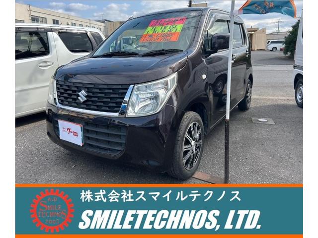 Sq(XYL) ew@hCuR[_[@dsb@ir@su@L[XGg[@AChOXgbv@di[~[@V[gq[^[@x`V[g@bus@h~VXe@`ar@bc@cucĐ@tra Îԉ摜