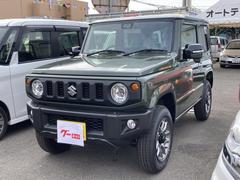 スズキ ジムニーの中古車 中古車価格 相場情報 価格 Com スズキ ジムニーの中古車 中古車価格 相場情報 価格 Com