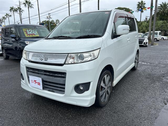 車選びの必須アイテム、ETC付きとなります! 運転席エアバッグ 助手席エアバッグ