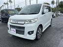 車選びの必須アイテム、ETC付きとなります! 運転席エアバッグ 助手席エアバッグ