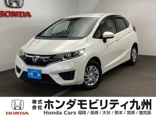 １３Ｇ・Ｌパッケージファインエディション　いまコレ＋新品マット付き　メモリーナビ　Ａストップ　リヤカメラ　インテリキー　ナビＴＶ　サイドカーテンエアバック　クルーズコントロール　パワーウインドウ　ＥＴＣ　ドラレコ　横滑り防止装置　キーレス