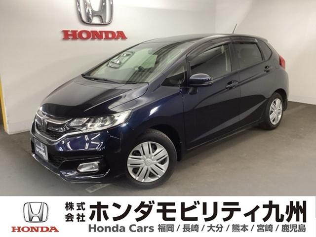 １３Ｇ・Ｌホンダセンシング　メモリーナビ　リアカメラ　ドラレコ　衝突軽減装置　サイドエアバック　フルオートエアコン　ドライブレコーダー装着車　スマキー　ＬＥＤランプ　キーフリー　イモビ　ＵＳＢ　パワーウィンドウ　横滑防止　ＡＢＳ