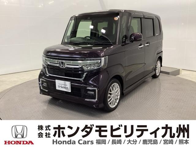 Ｌターボ　メモリーナビ　リアカメラ　ＥＴＣ　前後誤発進抑制　両パワースライドドア　リアセンサー　Ｂカメ　地デジフルセグ　ＤＶＤ再生可　スマートキープッシュスタート　ＬＥＤヘッドライト　ＵＳＢ接続　Ａライト　ＰＳ
