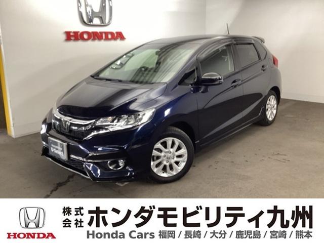 １３Ｇ・Ｓホンダセンシング　メモリーナビ　フルセグ　リアカメラ　ＥＴＣ　ドラレコ　サイドエアバック　バックモニター　ドライブレコーダー装着車　オートクルーズコントロール　Ａストップ　スマートキー＆プッシュスタート　地デジＴＶ