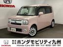 carPhoto