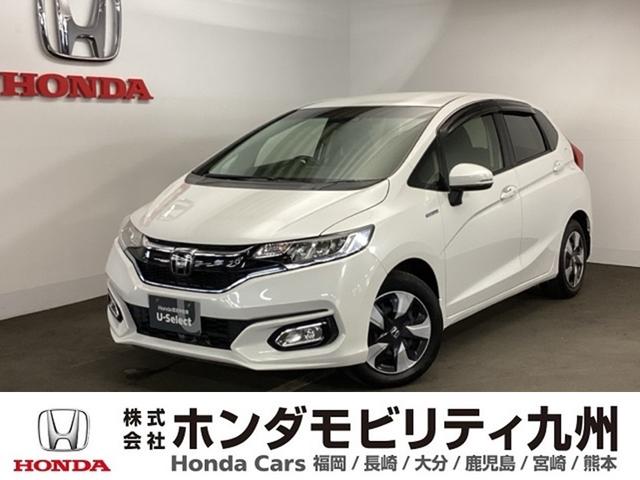 ۥ եåȥϥ֥å ̥ۥ󥷥󥰡꡼ʥӡꥢ顡ţԣ