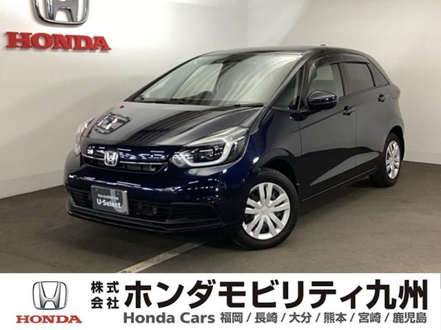 եå 塧ȣţ֥ۡࡡ꡼ʥӡɥ쥳ţԣ 1101665A30251108W002 1