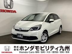 եå 塧ȣţ֥ۡࡡ֡ر֡꡼ʥӡե륻ꥢ顡ţԣáȯǽʥХåžʥХåɥ󥰥ȥåס̣ţĥ饤ȡХå顡£ӡɥХå쥹