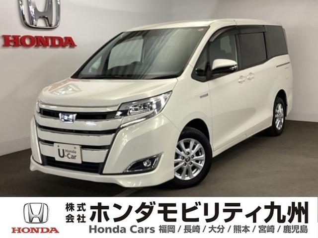 ȥ西 Υ ϥ֥åɣǡ꡼ʥӡꥢ顡ţԣ