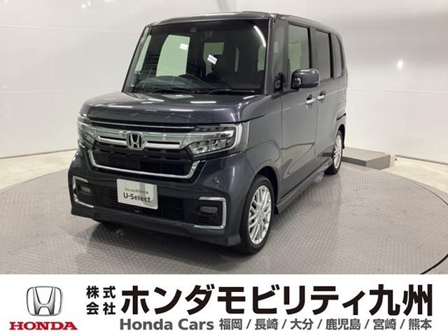 ۥ Ρݣ£ϣإ ̥ܡ꡼ʥӡե륻ꥢ