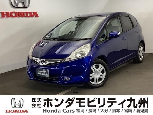 եå ء꡼ʥӡţԣáե륻 1101665A30251204W001 1