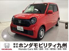 ۥΡݣϣΣšꥸʥ롡ۥ꡼ʥӡﳲڸ֥졼ȥ롼ȥ