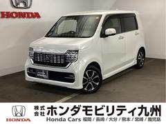 ۥΡݣףǣΥࡡ̥ۥ󥷥󥰡꡼ʥӡɥ쥳ţԣ