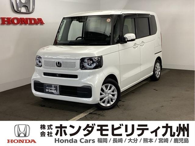 ۥ Ρݣ£ϣ ١졼ɡ֡꡼ʥӡɥ쥳