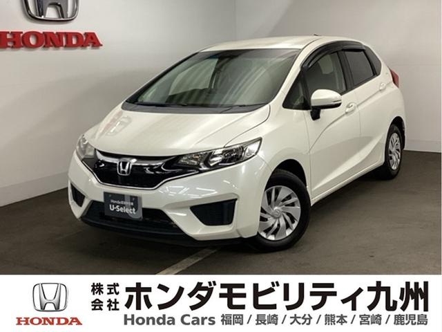 tBbg(z_) PRfEepbP[W@bc@`ar@X}|gL|@ȃGAobO@I[gGAR@GAobN@or@L|t|@ov@AChOrsno Îԉ摜