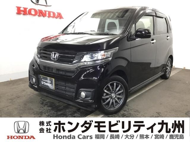 Ｇ・Ａパッケージ　メモリーナビ　ワンセグ　リアカメラ　ＥＴＣ　運転席助手席エアバック　ＤＶＤ再生可　Ｂカメ　Ｓキー　衝突軽減ブレーキ　ＥＳＣ　盗難防止システム　１セグ　運転席エアバック　フルオートエアコン　ベンチシート