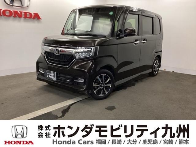 Ｇ・Ｌホンダセンシング　メモリーナビ　フルセグ　リアカメラ　ドラレコ　ＥＴＣ　ｉ－ｓｔｏｐ　カーテンエアバック　リヤカメ　両側スライド片側電動ドア　ＬＥＤ　ＰＷ　横滑り防止機能　スマートＫＥＹ　ナビＴＶ　Ａクルーズ　ＡＡＣ