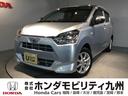 carPhoto