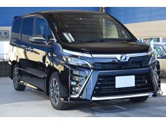 グーネット トヨタ ワンボックス 新車 の中古車一覧 1 30件