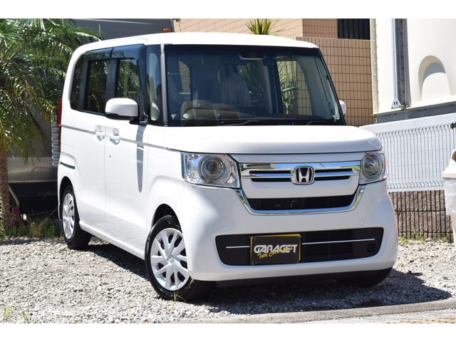 宮崎県 年式新しい順 の中古車を探すなら グーネット中古車 宮崎県 年式新しい順 の中古車を探すなら グーネット中古車