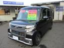 車選びの必須アイテム、ETC付きとなります! シートヒーター ベンチシート ターボ CVT 盗難防止システム ABS
