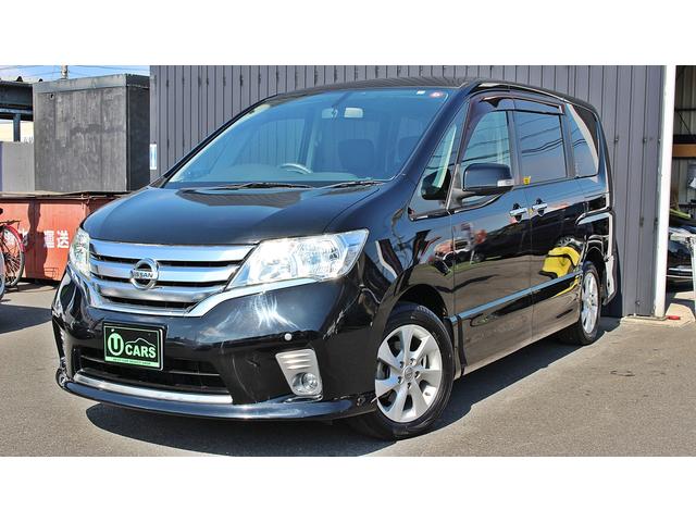 セレナ 日産 ハイウェイスター vセレクション 両側電動スライドドア 両側パワースライドドア クルーズコントロール スマートキー hidライト hddナビ 8人乗り フルセグ バックモニター 禁煙車 鹿児島県 ハイウェイスター vセレクション 両側電動スライドドア セレナ 日産 ハイウェイスター vセレクション 両側電動スライドドア 両側パワースライドドア クルーズコントロール スマートキー hidライト hddナビ 8人乗り フルセグ バックモニター 禁煙車 鹿児島県 ハイウェイスター vセレクション 両側電動スライドドア