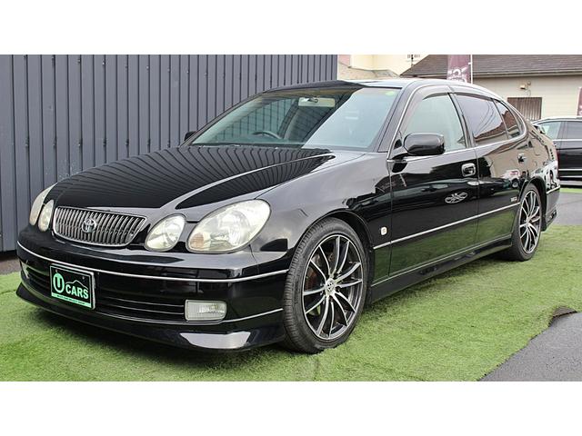 楽ギフ_包装】 16アリスト JZS161 ベルテックス 純正ホイール トヨタ