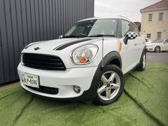 ＭＩＮＩ　ＭＩＮＩ　ワン　クロスオーバー　ＥＴＣ　ナビ