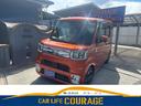 carPhoto