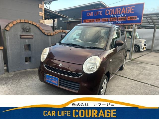 在庫確認などに関しては、お気軽にお問合せ下さい！ パワーウィンドウ　運転席エアバッグ　助手席エアバッグ