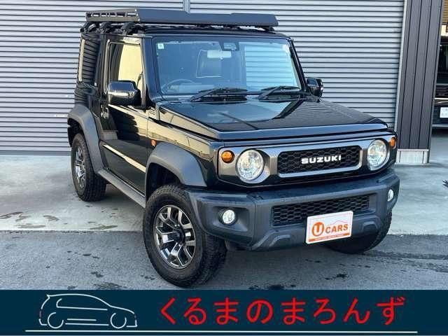 Wj[VG(XYL) ib Îԉ摜