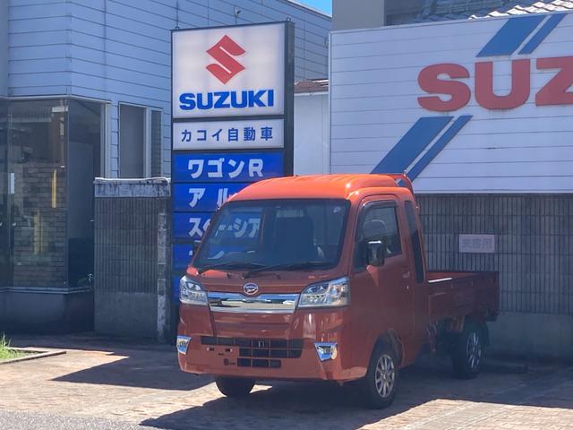 ジャンボ　グー鑑定証付き　グー故障診断書付き　４ＷＤ　ＭＴ　ＥＴＣ　ナビ　ＴＶ　アルミホイール　エアコン　パワーウィンドウ　運転席エアバッグ　助手席エアバッグ　ＣＤ　ＤＶＤ再生　Ｂｌｕｅｔｏｏｔｈ
