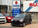 ダイハツ ミライース Ｌ　ＳＡＩＩＩ　クリアランスソナー　衝突被...