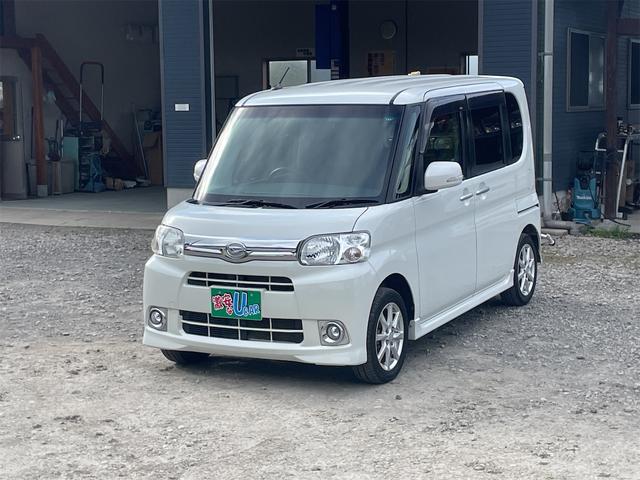 乗り降りをサポート☆電動スライドドア! 運転席エアバッグ 助手席エアバッグ