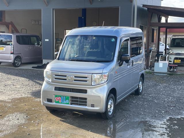 車線はみだしを知らせてくれる機能!レーンアシスト付♪ パワーステアリング パワーウィンドウ 運転席エアバッグ 助手席エアバッグ