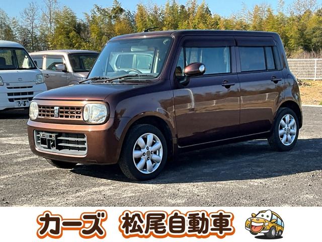 Ｘ　ＥＴＣ　スマートキー　電動格納ミラー　ＣＶＴ　盗難防止システム　ＡＢＳ　ＣＤ　アルミホイール　衝突安全ボディ　エアコン