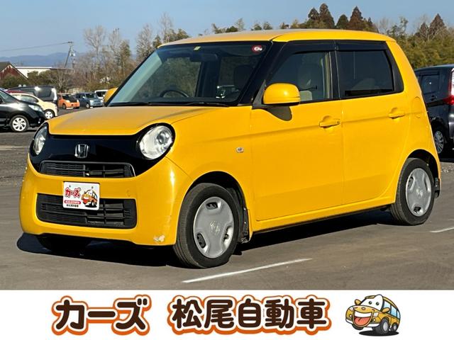 Ｇ　保証１２ヵ月・走行無制限　スマートキー　アイドリングストップ　電動格納ミラー　ベンチシート　ＣＶＴ　盗難防止システム　ＡＢＳ　ＥＳＣ　ＣＤ　ミュージックプレイヤー接続可　衝突安全ボディ　エアコン