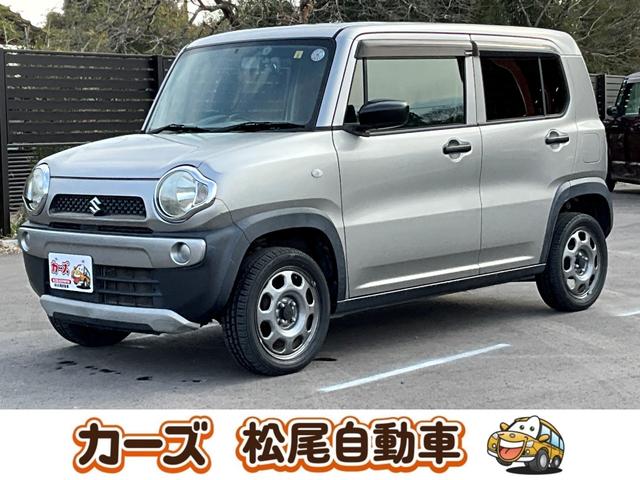 Ａ　ドライブレコーダー　ＥＴＣ　キーレスエントリー　ＣＶＴ　盗難防止システム　ＡＢＳ　ＣＤ　ミュージックプレイヤー接続可　衝突安全ボディ　エアコン　パワーステアリング　パワーウィンドウ　運転席エアバッグ