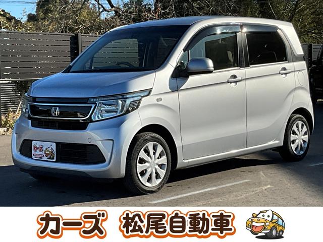 Ｇ・Ａパッケージ　ＥＴＣ　衝突被害軽減システム　オートライト　ＨＩＤ　スマートキー　アイドリングストップ　電動格納ミラー　ベンチシート　ＣＶＴ　盗難防止システム　ＡＢＳ　ＥＳＣ　ＣＤ　ＵＳＢ