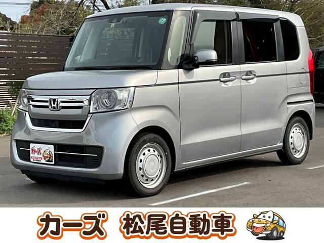 Ｇ　バックカメラ　両側スライドドア　ナビ　クリアランスソナー　オートクルーズコントロール　レーンアシスト　衝突被害軽減システム　オートライト　ＬＥＤヘッドランプ　スマートキー　アイドリングストップ