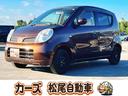 carPhoto