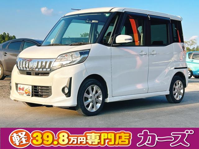 ɩ ˥ڡ ǡݾڣ̵¡ţԣ