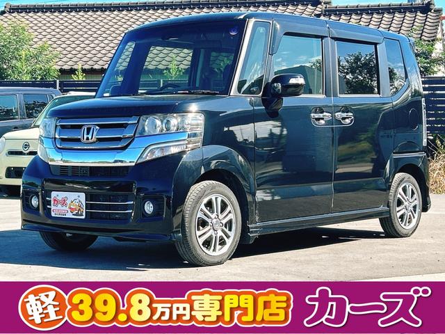 車選びの必須アイテム、ETC付きとなります! ESC CD DVD再生 USB ミュージックプレイヤー接続可 エアコン