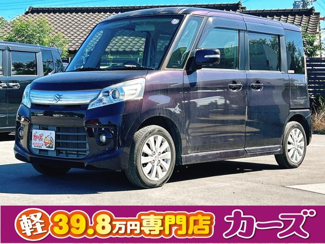 車選びの必須アイテム、ETC付きとなります! パワーウィンドウ 運転席エアバッグ 助手席エアバッグ