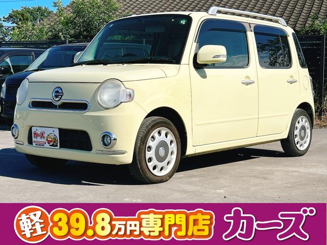 車選びの必須アイテム、ＥＴＣ付きとなります！ ルーフレール　衝突安全ボディ　エアコン　パワーステアリング